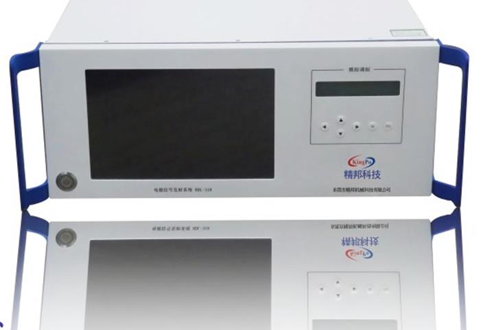 uv climate resistant aging test chamber