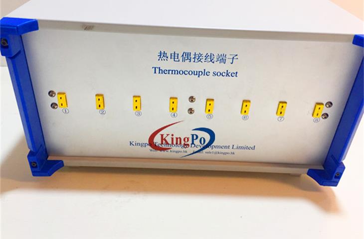 ul flammability rating