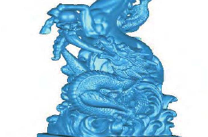 high quality foam rebound test equipment company