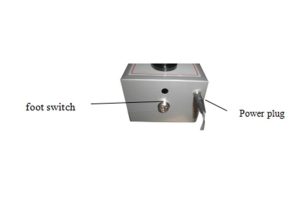 Mastering Adhesion Test Panels: Insights and Experiences