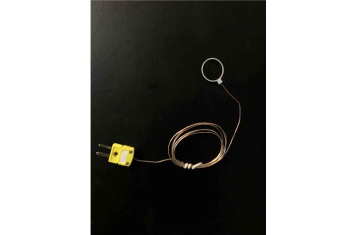 universal material testing machine manufacturer