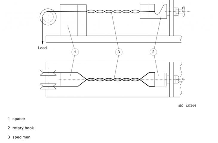 vacuum leak tester