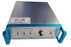 Optimizing Battery Pack Testing Machine Efficiency