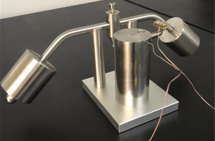 drop tester supplier