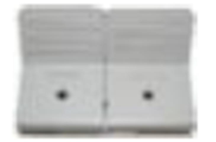coefficient of foam press tester manufacturer