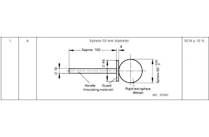 luer lock connector syringes