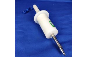 Hydro Testing Machine: Why Choose the Right Supplier?