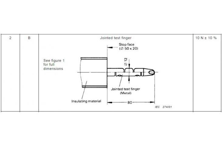 china vacuum low temperature dryer suppliers