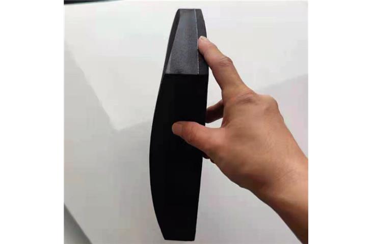 testing foam height tster factory