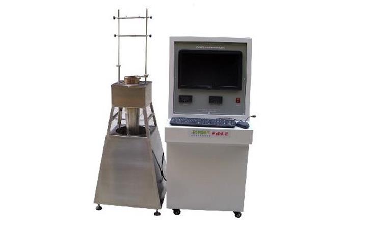 sheet metal low joints manufacturer