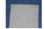 Sale Zipper Test Machine: The Ultimate Guide