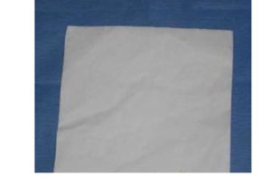 Sale Zipper Test Machine: The Ultimate Guide