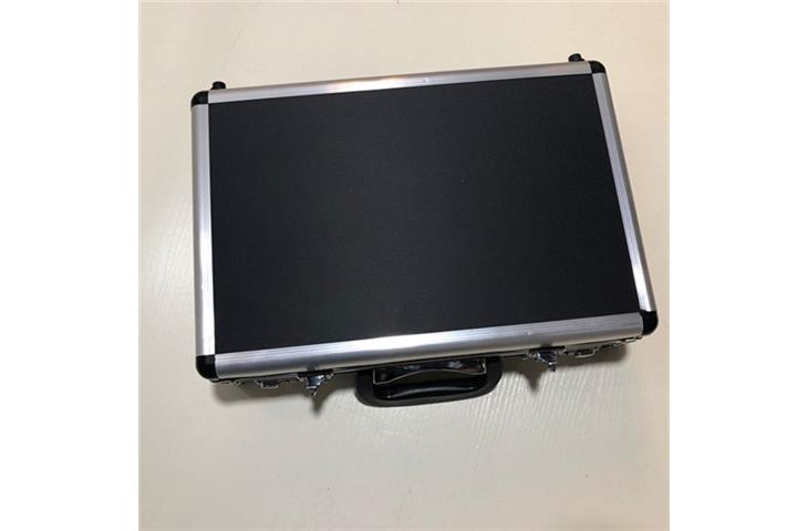 high quality foam rebound test equipment company
