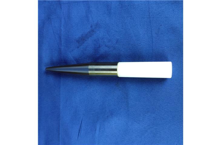 discount sponge rubber peeling machine