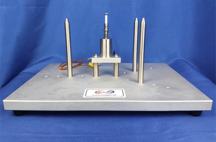 nuts filling machine manual factories germany