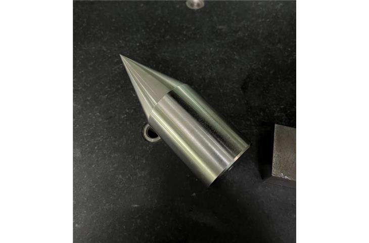 vacuum leak tester