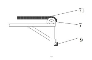 Mastering the Art of Dumbbell Prototype Testing