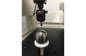 Coupon Savings on Pendulum Impact Tester Quotes