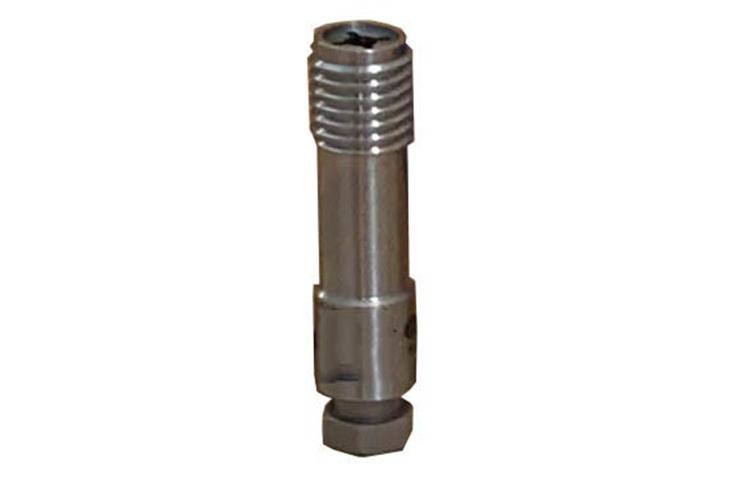 ipx8 water resistant standard