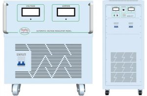 Coupon Codes for Fabric Testing Machine Prices