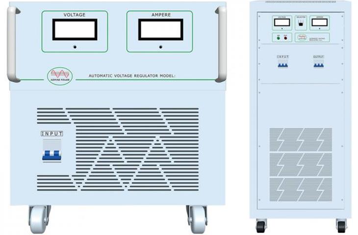 fabric testing machine prices