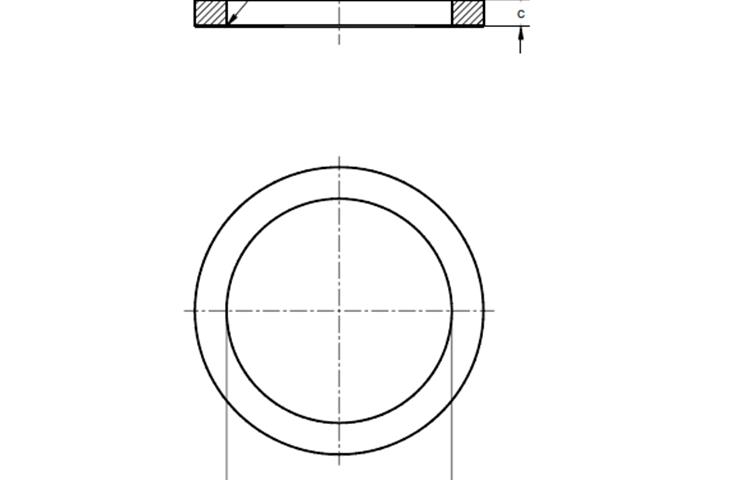 hdt tester manufacturer