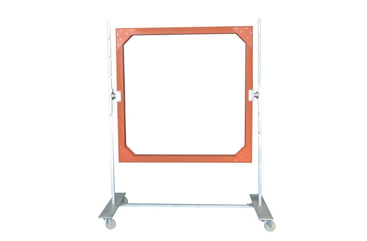 vda battery pack