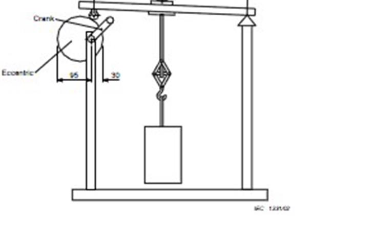 abrader