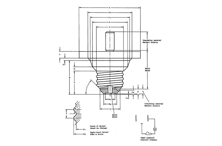 meltblown filter nonwoven fabric machine