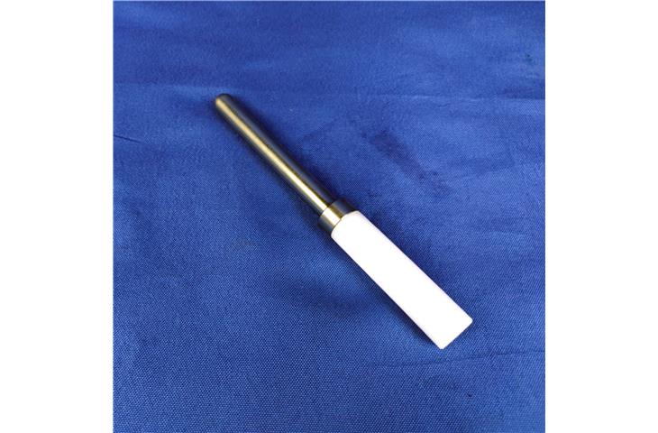 sheet metal low joints manufacturer