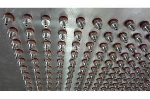 Sale: Unleashing the Power of Thermal Deformation