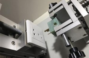 Discovering the World of Semi-Finished Parts