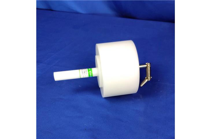 masks roller machine moulding roller