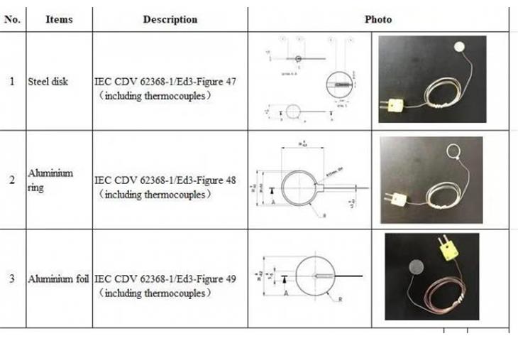 internal plybond tester manufacturer