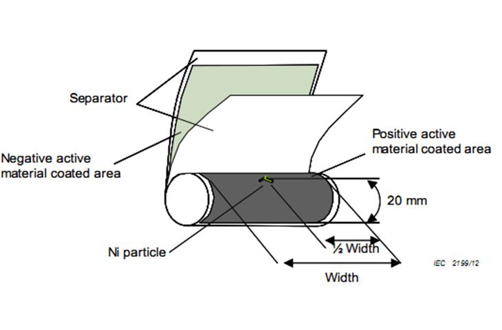universal testing machine quotes
