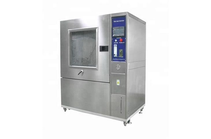 pendulum impact tester quotes