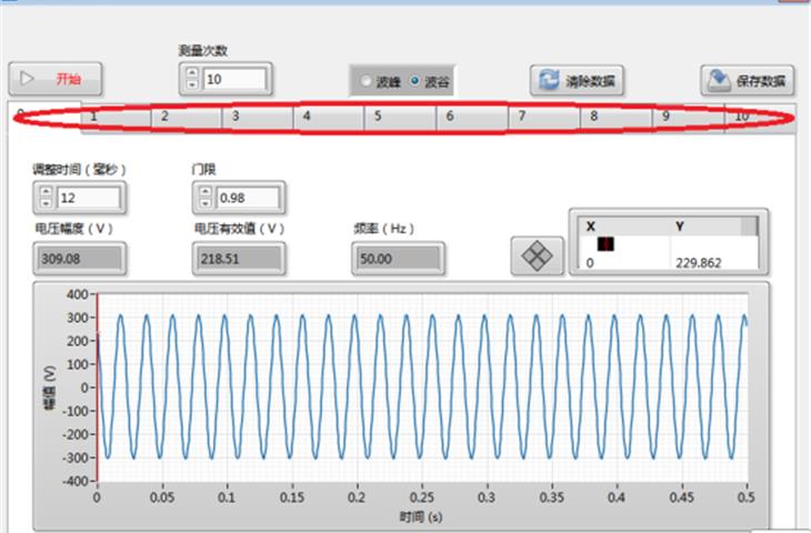 lithium ion energy storage system china
