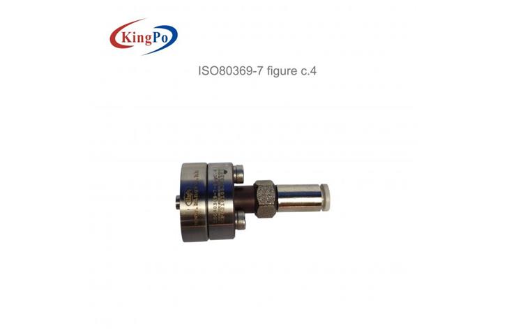 universal testing machine supplier