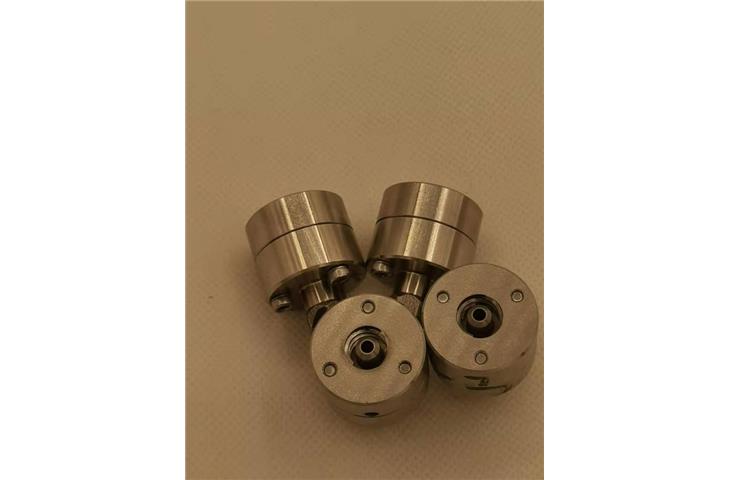 uv light tester