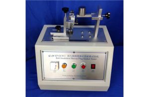 Call for Ceramic Hardness Mastery