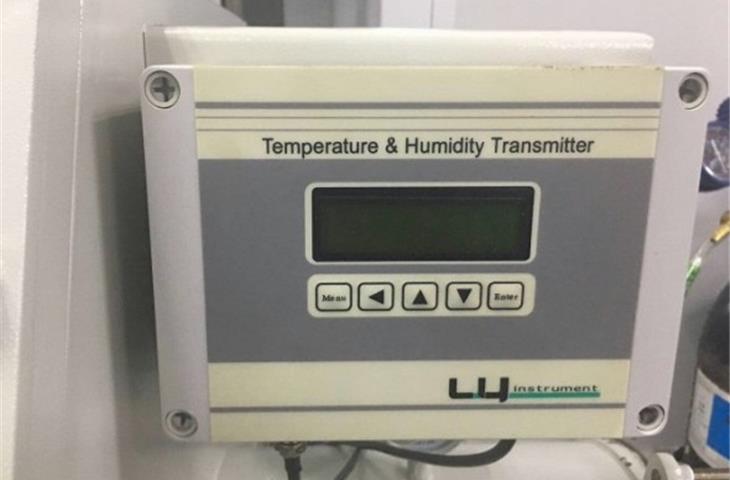 film impact tester manufacturer