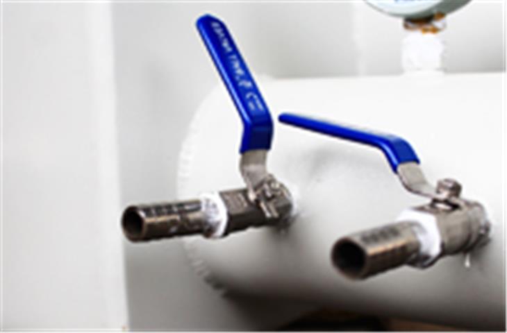 discount sponge rubber peeling machine