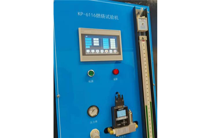 what is a luer lock