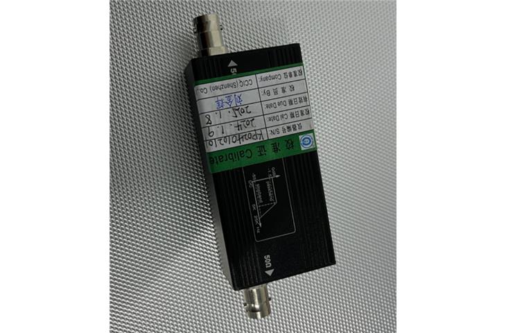 pc wire plain surface