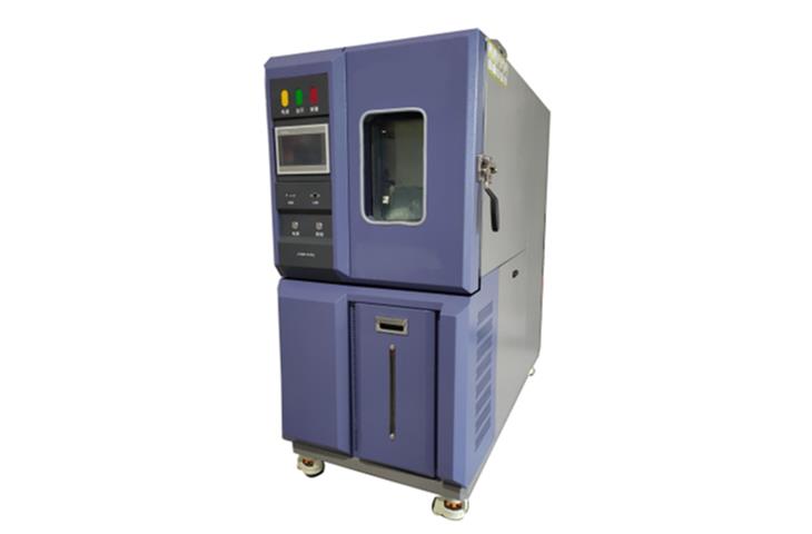 plastic testers