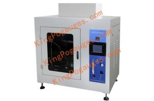 Coupon Code for Hardness Tester Strips