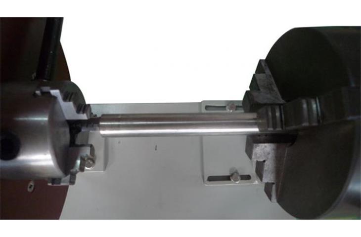 how does a rheometer work