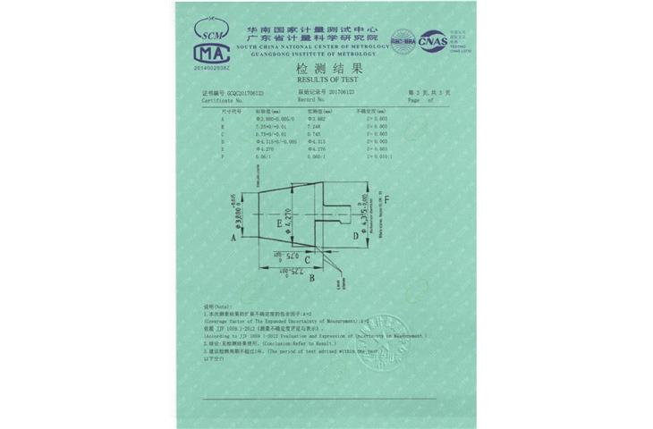 brinell hardness tetsr