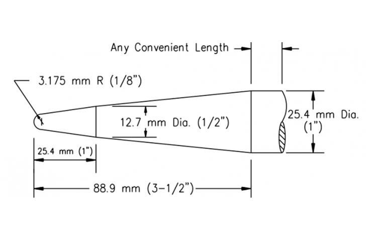 ot instruments names