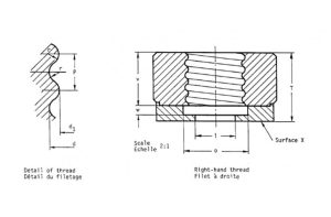 Buy China Vacuum Low Temperature Dryer Suppliers